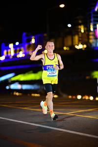 BIB: 4284
                            <button type="button" onclick="openModal(22901542)" class="btn btn-primary btn-sm float-right btn-popup" data-toggle="modal" data-target=".modal-high-quality">
                        <i class="fas fa-shopping-cart"></i> Add to Cart
                    </button>
                                            <button type="button" onclick="isThisMe(22901542, true)" class="btn btn-success btn-sm float-right btn-popup btn-isme hidden" data-toggle="tooltip" data-placement="bottom" title="นี่คือรูปของคุณใช่ไหม คลิกที่นี่เพื่อเอาเข้าอัลบั้ม">
                        <i class="fas fa-plus"></i> Add to album
                    </button>
                    <button type="button" onclick="isThisMe(22901542, false)" class="btn btn-warning btn-sm float-right btn-popup btn-isnotme hidden">
                        <i class="fas fa-ban"></i> Remove from album
                    </button>